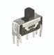 NKK Switches MSN24BSG40