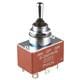NKK Switches S28AWB