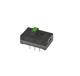 NKK Switches SS22SDP4
