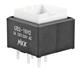 NKK Switches UB216SKW036CF-4JCF11