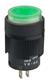 NKK Switches YB02WKW01-5F24-JF