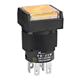 NKK Switches YB26WCKW01-5F24-JF