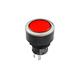 NKK Switches MBN25SS4W01-BA