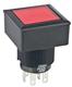 NKK Switches YB215CWSKW01-N-CB/CUL