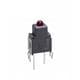 NKK Switches A01BC