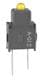 NKK Switches A01BE
