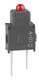 NKK Switches A01PC