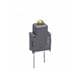 NKK Switches A01PE