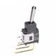 NKK Switches A18AV