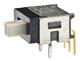 NKK Switches AS12CH