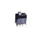 NKK Switches AS22CV