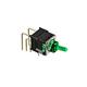 NKK Switches B15EP