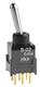 NKK Switches B22AP