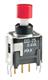 NKK Switches BB15AB-FC