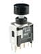 NKK Switches BB15AB-HA