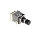 NKK Switches BB15AB-FA