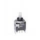 NKK Switches BB15AB