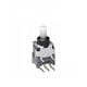 NKK Switches BB15AH