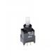 NKK Switches BB15AP