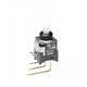 NKK Switches BB15AV