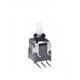 NKK Switches BB16AH