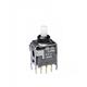 NKK Switches BB25AB