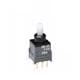 NKK Switches BB25AP