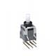 NKK Switches BB26AH