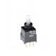 NKK Switches BB26AP