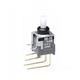 NKK Switches BB26AV