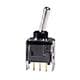 NKK Switches B12JV-JA