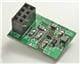 NKK Switches IS-CHPMP
