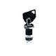 NKK Switches CKM13ETW01-011