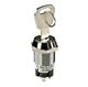 NKK Switches CKL12ATW01-016