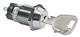 NKK Switches CKL12AFW01-006