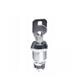 NKK Switches CKL13ETW01