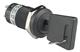 NKK Switches CKM12BFW01-001