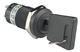 NKK Switches CKM12BFW01-003