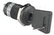 NKK Switches CKM12BFW01-004