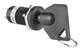 NKK Switches CKM12BTW01-001