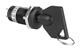 NKK Switches CKM12BTW01-025
