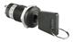 NKK Switches CKM13EFW01-002