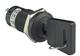 NKK Switches CKM13EFW01-006