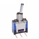 NKK Switches D22012H