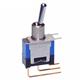 NKK Switches D22013V