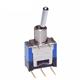 NKK Switches D22015H