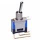 NKK Switches D22015V
