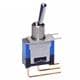 NKK Switches D22019V