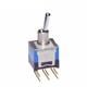 NKK Switches D22022H