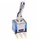 NKK Switches D22022LH